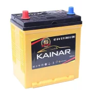 Kainar