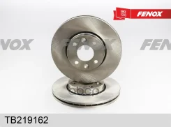 ���� ��������� ����� ����/��� Fenox ���. TB219162 TB219162 Fenox TB219162 ����