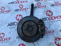 ������� JEEP Grand Cherokee [4865], ����� �������� 4865 ����