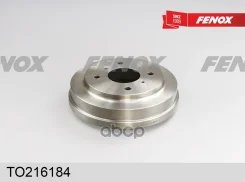 ������� ��������� ��� ����/��� Fenox ���. TO216184 TO216184 Fenox TO216184 ����