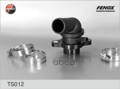��������� (+88�C) � ������� Fenox ���. TS012 TS012 Fenox TS012 ����