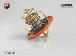 ��������� (+82�C) Fenox ���. TS016 TS016 Fenox TS016 ����