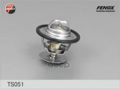 ��������� (+88�C) Fenox ���. TS051 TS051 Fenox TS051 ����