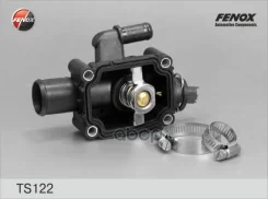 ��������� (+91�C) Fenox ���. TS122 TS122 Fenox TS122 ����