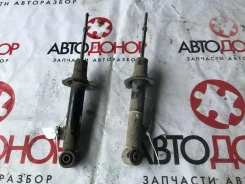 ����������� Mitsubishi L200 [4062A081], ������ �������� 4062A081 ����