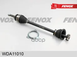 ������ ������ � ����� ����� ��� Fenox ���. WDA11010 WDA11010 Fenox WDA11010 ����