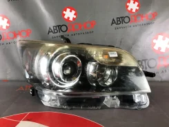 ���� Toyota Corolla Rumion, ������ 12540 ����