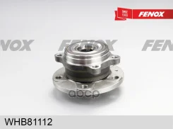 ������� � ����������� � ����� ����� ����/��� Fenox ���. WHB81112 WHB81112 Fenox WHB81112 ����