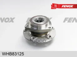 ������� ������ ����� ����/��� Fenox ���. WHB83125 WHB83125 Fenox WHB83125 ����