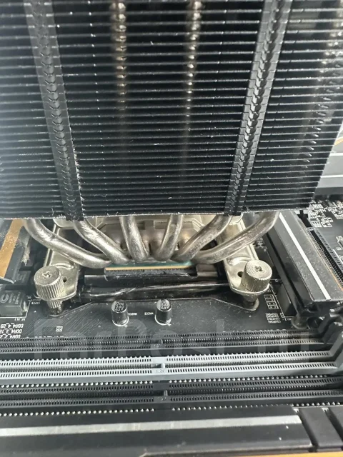 X99 ����
