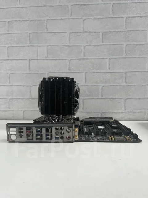 X99 ����