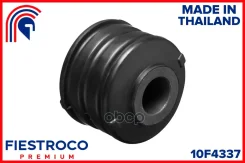 ������ ������������ ��� ����/��� Fiestroco ���. 10F4337 10F4337 Fiestroco 10F4337 ����