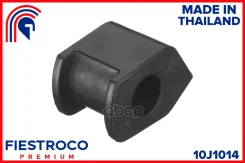 ������ ������������� ����� ����/��� Fiestroco ���. 10J1014 10J1014 Fiestroco 10J1014 ����