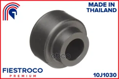 ����������� �������� ����� ����/��� Fiestroco ���. 10J1030 10J1030 Fiestroco 10J1030 ����