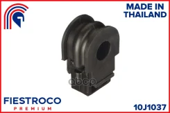 ������ ������������� ����� ����/��� Fiestroco ���. 10J1037 10J1037 Fiestroco 10J1037 ����