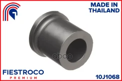 ������ ������� ��� ����/��� Fiestroco ���. 10J1068 10J1068 Fiestroco 10J1068 ����