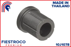 ������ ������� ��� ����/��� Fiestroco ���. 10J1078 10J1078 Fiestroco 10J1078 ����