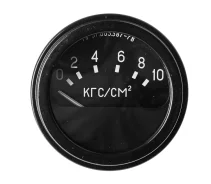 ��������� �������� �-700, ���, ���, ���, ��� �/�, ��146�-3810010, Avtopribor (��146�-3810010) ��146�3810010 ����