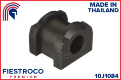 ������ ������������� ����� ����/��� Fiestroco ���. 10J1084 10J1084 Fiestroco 10J1084 ����