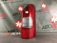 ���� Toyota Probox, ������ 52078 ����