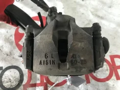 ������� Toyota Altezza Chaser Cresta Crown Crown Majesta MARK II Origin Progres [6025], ����� �������� 6025 ����