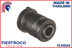 ����������� �������� ����� ����/��� Fiestroco ���. 11J1024 11J1024 Fiestroco 11J1024 ����