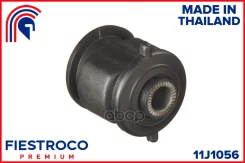 ����������� �������� ��� ����/��� Fiestroco ���. 11J1056 11J1056 Fiestroco 11J1056 ����