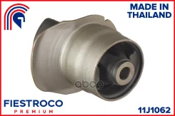 ����������� �������� ��� ����/��� Fiestroco ���. 11J1062 11J1062 Fiestroco 11J1062 ����