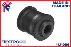 ����������� �������� ��� ��� Fiestroco ���. 11J1086 11J1086 Fiestroco 11J1086 ����