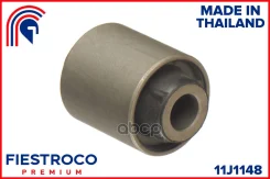 ����������� �������� ��� ����/��� Fiestroco ���. 11J1148 11J1148 Fiestroco 11J1148 ����