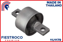����������� �������� ��� ����/��� Fiestroco ���. 11J1179 11J1179 Fiestroco 11J1179 ����