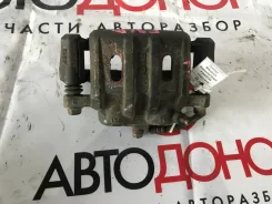 ������� Mitsubishi Diamante Emeraude Eterna Galant [4304], ������ �������� 4304 ����