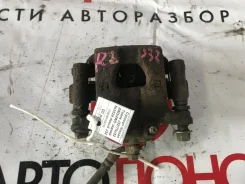 ������� Nissan Teana [3528], ����� ������ 3528 ����