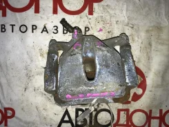 ������� Toyota Altezza Altezza GITA Brevis Chaser Cresta Crown Crown Majesta MARK II MARK II BLIT Progres Verossa [6025], ����� �������� 6025 ����