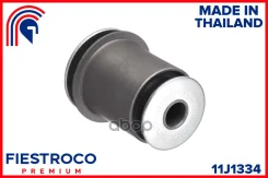 ����������� �������� ����� ����/��� Fiestroco ���. 11J1334 11J1334 Fiestroco 11J1334 ����