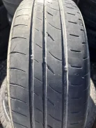 Bridgestone Playz PX-C. ������, �/�, ����� 30 % ����