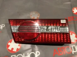 ������� ��������� Toyota Vista 32167 ����