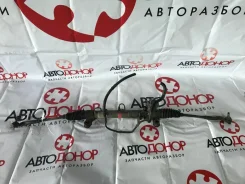 ������� ����� Toyota Ipsum Picnic [4425044140] 4425044140 ����