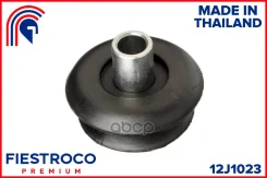 ����� ������������ ��� ����/��� Fiestroco ���. 12J1023 12J1023 Fiestroco 12J1023 ����
