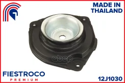 ����� ������������ ����� ��� Fiestroco ���. 12J1030 12J1030 Fiestroco 12J1030 ����