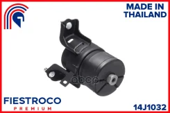 ����� ��������� ����� ����/��� Fiestroco ���. 14J1032 14J1032 Fiestroco 14J1032 ����