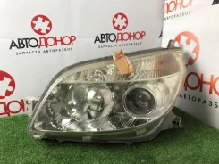 ���� Toyota, Daihatsu RUSH BE-GO, ����� 6075 ����