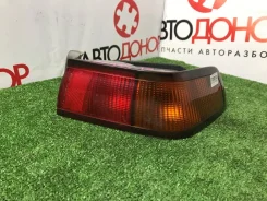 ���� Toyota Camry Gracia, ������ 3313 ����