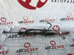 ������� ����� Toyota Vista Vista Ardeo OPA [44200-32320] 4420032320 ����