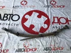 ������� Mitsubishi L200 [4150A174], ����� ������ 4150A174 ����