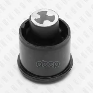 ����������� ������ ����� Fixar ���. FG0107 FG0107 Fixar FG0107 ����
