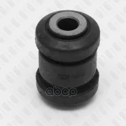 ����������� ��������� ������ ����� ����/��� Fixar ���. FG0129 FG0129 Fixar FG0129 ����