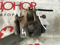������� Toyota Vista Vista Ardeo [5722/22V], ����� �������� 5722 ����