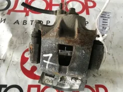 ������� Toyota Vista Vista Ardeo [5722/22V], ������ �������� 5722 ����