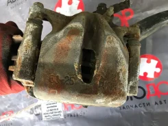 ������� Lexus, Toyota Altezza Altezza GITA Brevis Crown IS200 MARK II MARK II BLIT Progres Verossa [6025/25V], ������ �������� 6025 ����